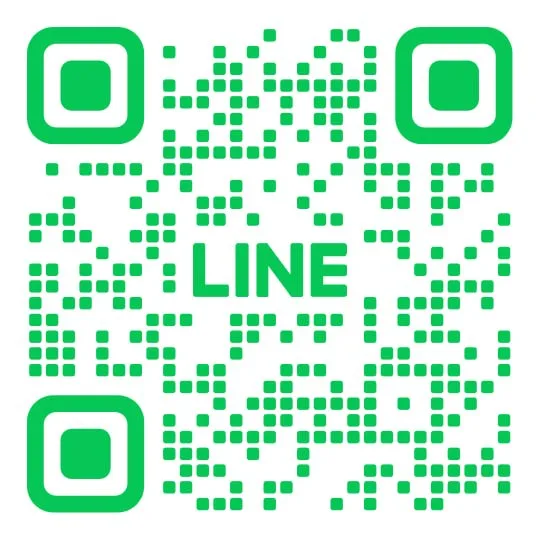 QR Code แชท เน็ต19บาทไม่ลดสปีด ais ทาง Line
