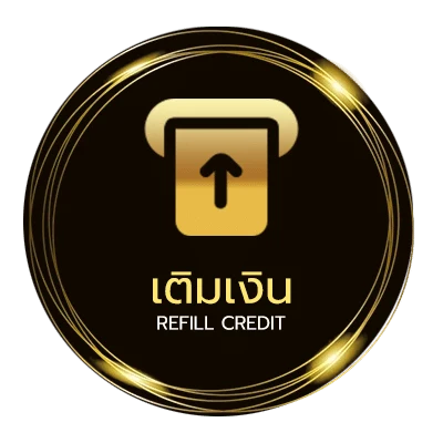ฝากเงิน เน็ต19บาทไม่ลดสปีด ais อัตโนมัติ 24 ชั่วโมง