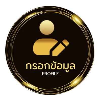 โปรไฟล์ เน็ต19บาทไม่ลดสปีด ais
