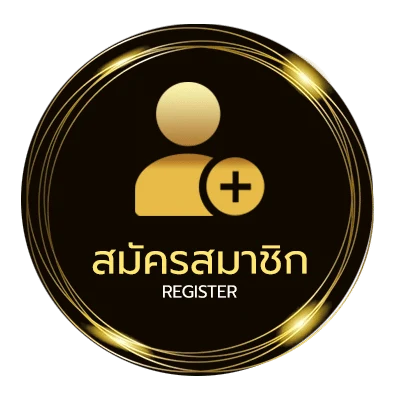 สมัครง่าย เน็ต19บาทไม่ลดสปีด ais ไม่ถึง 1 นาที