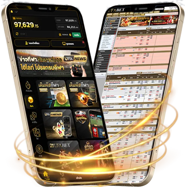 เน็ต19บาทไม่ลดสปีด ais Mobile — คาสิโนมือถือ